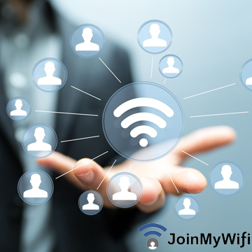 hotel wifi service,hotspot for hotel,guest wifi solutions, social wifi hotspot, wifi advertising