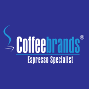 coffeebrands - wifi cyprus